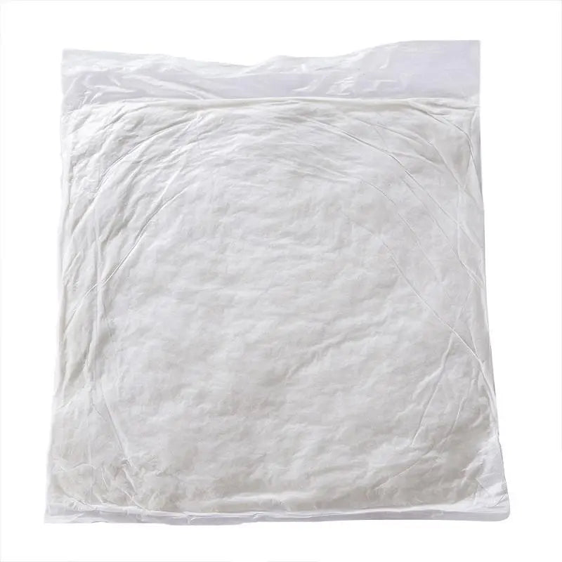 Solid Cushion Core Head Waist Pillow - GLR SHOPPING