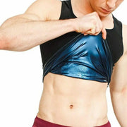 Vest Body Shapers - GLR SHOPPING