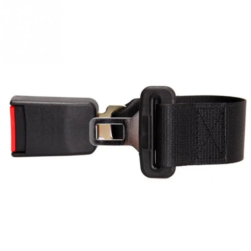 Car Seat Belt Extender - GLR SHOPPING