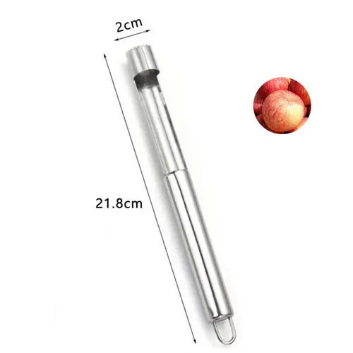 Pear Seed Remover Cutter - GLR SHOPPING