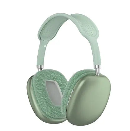 Gaming Wireless Headphones - GLR SHOPPING