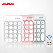 Digital Keyboard - GLR SHOPPING
