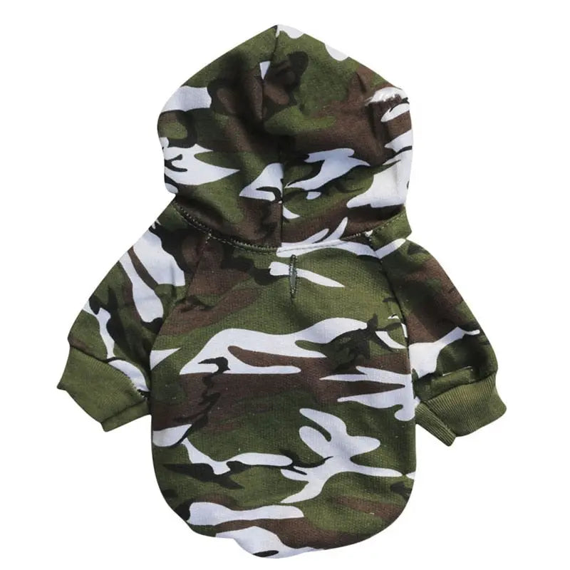 Fun Dog Clothes - GLR SHOPPING