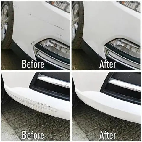 Car Body Compound Scratch Remover - GLR SHOPPING