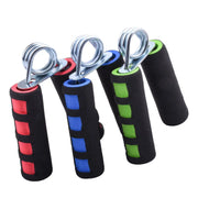 Wrist Trainer - GLR SHOPPING