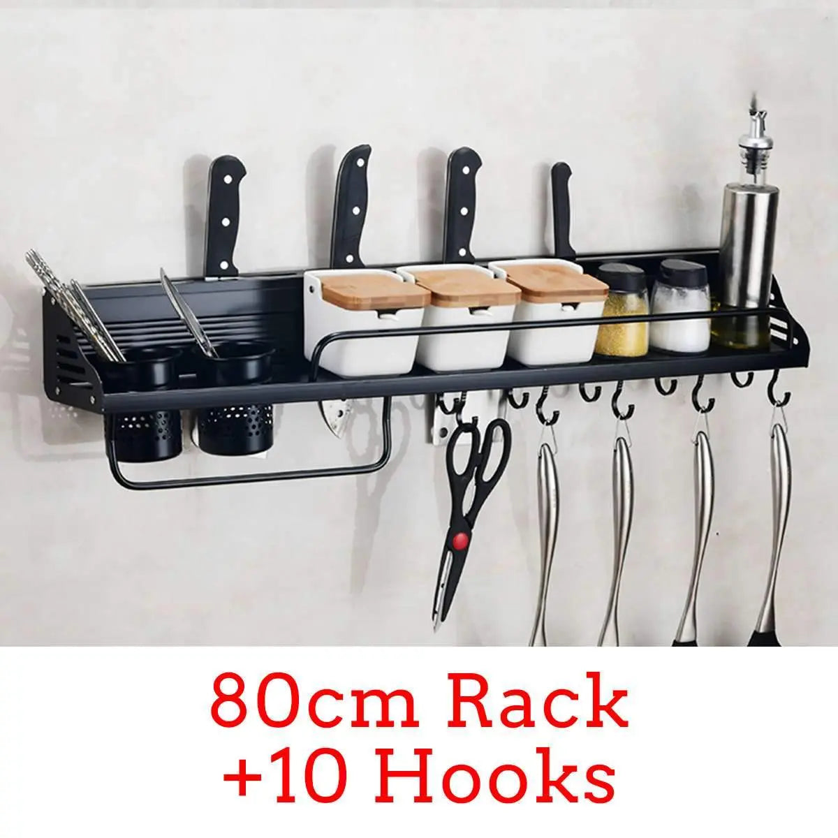 Kitchen Rack - GLR SHOPPING