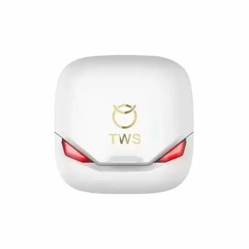 Fashion Personality Gaming Competitive Bluetooth Headset - GLR SHOPPING