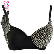 Fallen Angel Bra - GLR SHOPPING