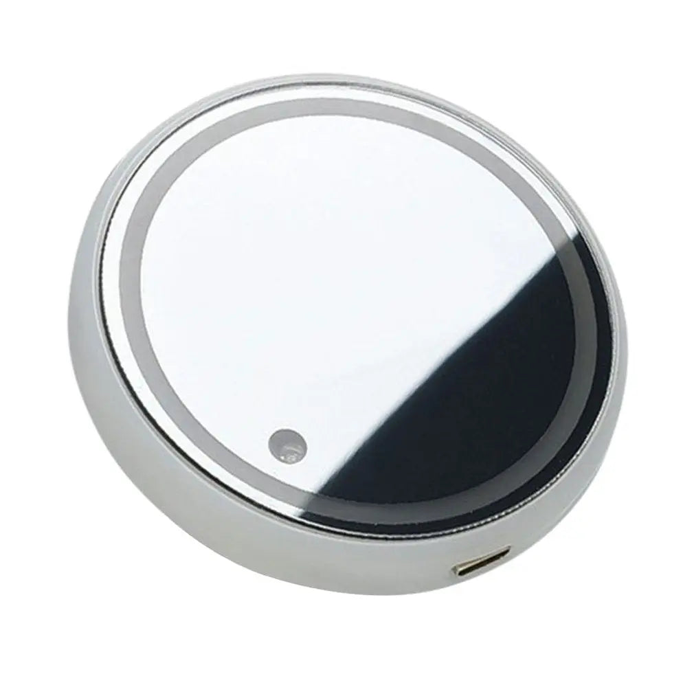 LED Car Cup Coaster - GLR SHOPPING
