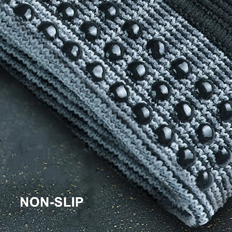 Compression  Sleeves - GLR SHOPPING
