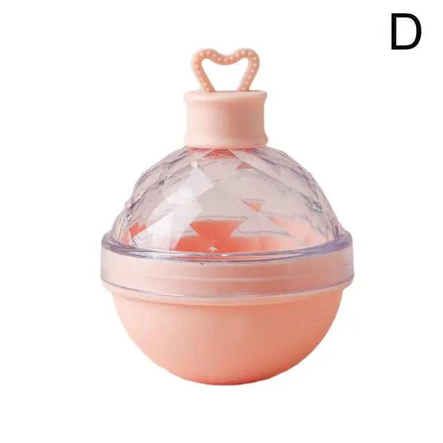 Spherical Frozen Ice Maker - GLR SHOPPING