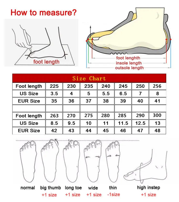 Lightweight Men Running Shoes Free Run Cushioning for Men Sneakers Outdoor Sport Shoes Training Athletic Jogging Shoe Zapatillas - GLR SHOPPING