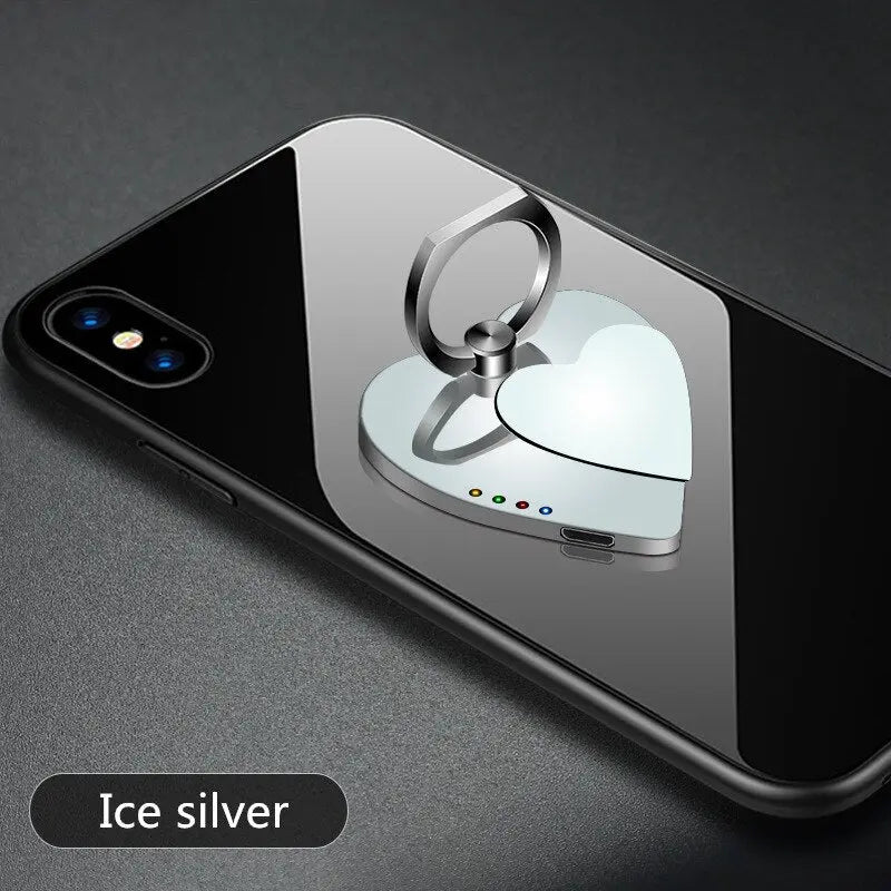 USB cigarette lighter - GLR SHOPPING