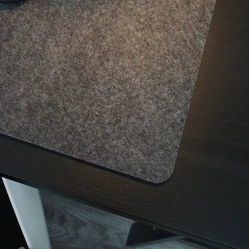 Computer Desk Mat GLR SHOPPING