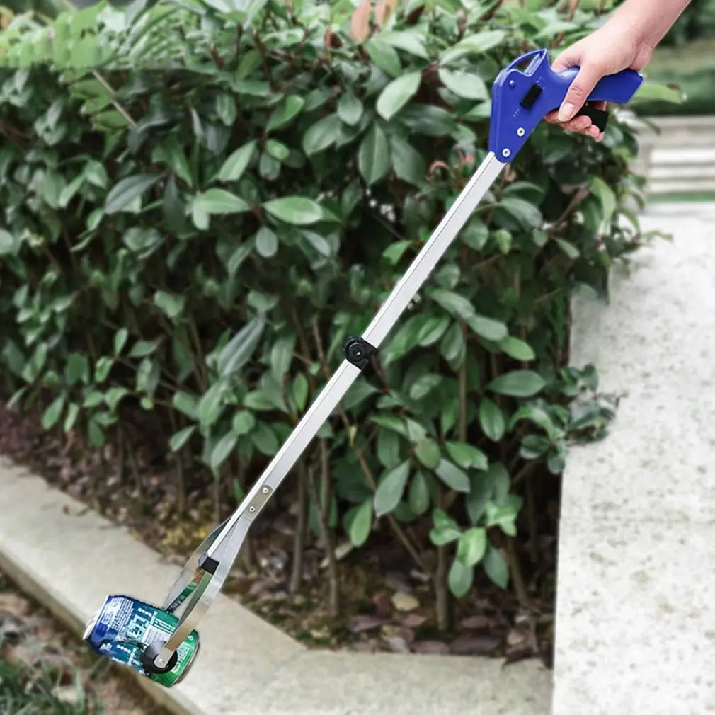 Foldable Pick Up Tool - GLR SHOPPING