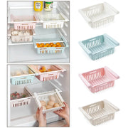 Retractable Storage Box - GLR SHOPPING