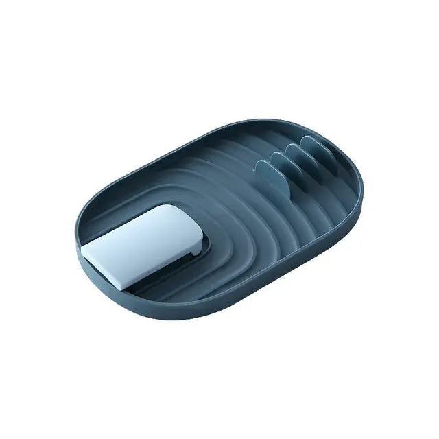 Spatula Holder Rack - GLR SHOPPING