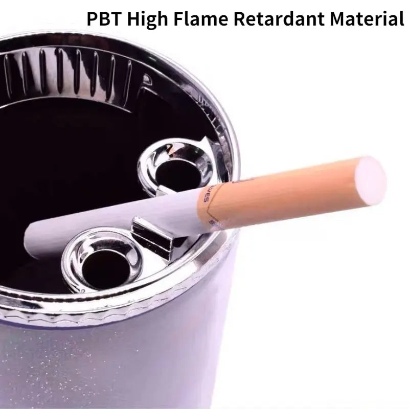 Car Ashtray - GLR SHOPPING