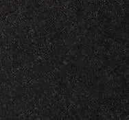 Computer Desk Mat GLR SHOPPING