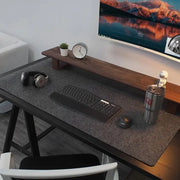 Computer Desk Mat GLR SHOPPING