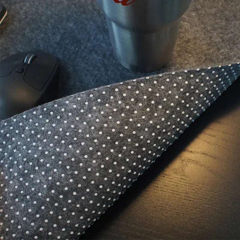 Computer Desk Mat GLR SHOPPING