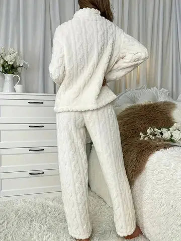 Serena™ - Loungeset - GLR SHOPPING