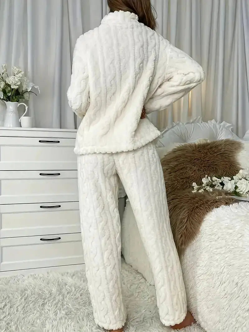 Serena™ - Loungeset - GLR SHOPPING